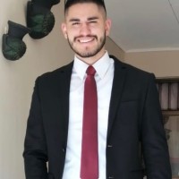 Jafet Brenes Quesada