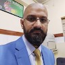 Farhan Khaleeq