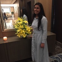 Laxmi Lakhmani
