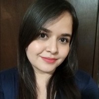 Daniela Moctezuma