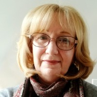 Lynda McNamara