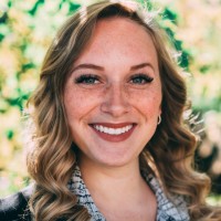 Bethany Pinnau