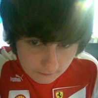 Steven Geekie