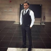 Mehmet Oğuzhan Duatepe