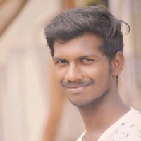 Bharath simha