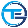 Tech Evoke