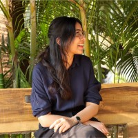 Fatema Abbas