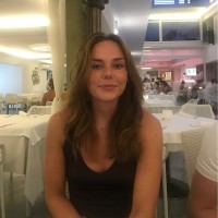 Elina Ek