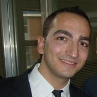 Antonio Peluso