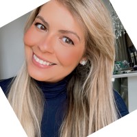 Juliana Pinheiro