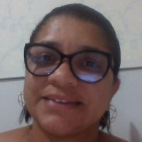 Cristhyanne Emmylya Costa Emmylya
