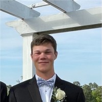 Bronson Davis
