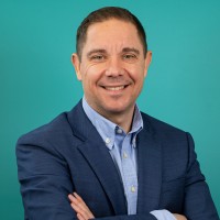 Bart Pessemier