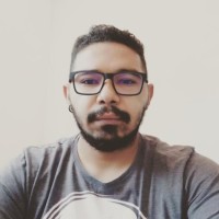Adriano Pequeno da Silva