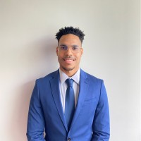 Sean J.