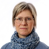 Annette Nilsson