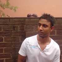 Rowen Narasimulu