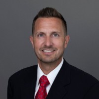 Steve Cizik