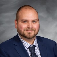 Ryan Wood