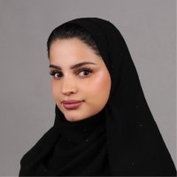Nourah Alsakran