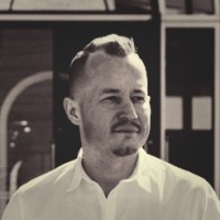 Aleksey Aleksandrov
