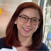 Esther Tan