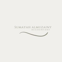 Sumayah Almuzainy