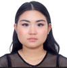 Diem My Tran