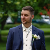 Csaba Kun