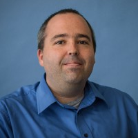 Steve Strickland