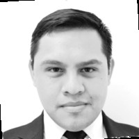 Omar Alejandro Carrillo