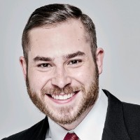 Cody Miner