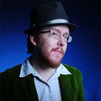 Dan Malm