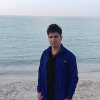Irfan Muneer