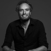 Ingo Ruijterman