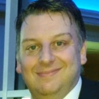 Jonathan Harris