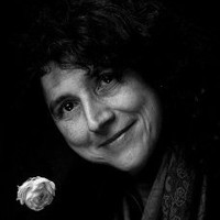 Christel Roels