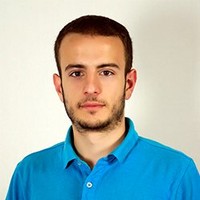 Nikola Tokić