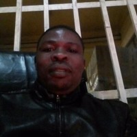 Dickson Nguni