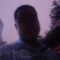 余世刚