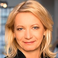 Maria Westerlind Månkell