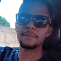 Marcelo Dos Santos Junior