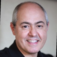 Joseph Gaudio