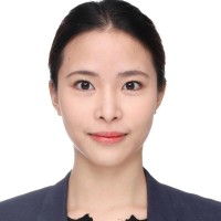 Jingyi Zhuo