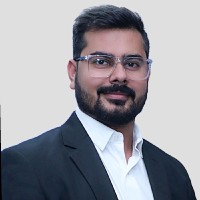 Atulya Anand