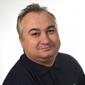 Attila Timar