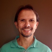 Jeremy Duncan