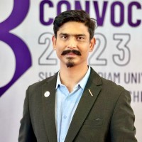 Ranak Reigns
