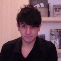 Leandro Umaña Orrego