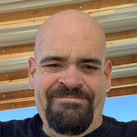 Brett Enos